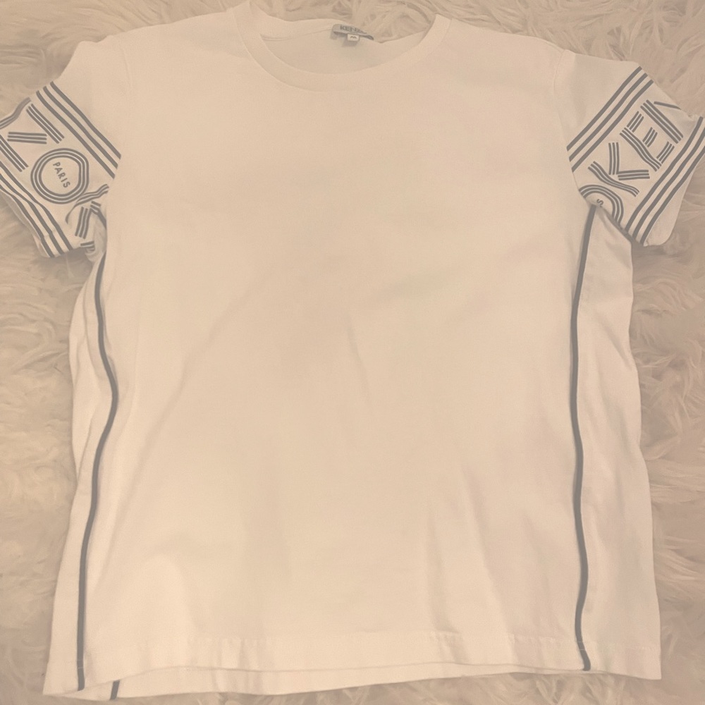 Kenzo Women’s T-Shirt